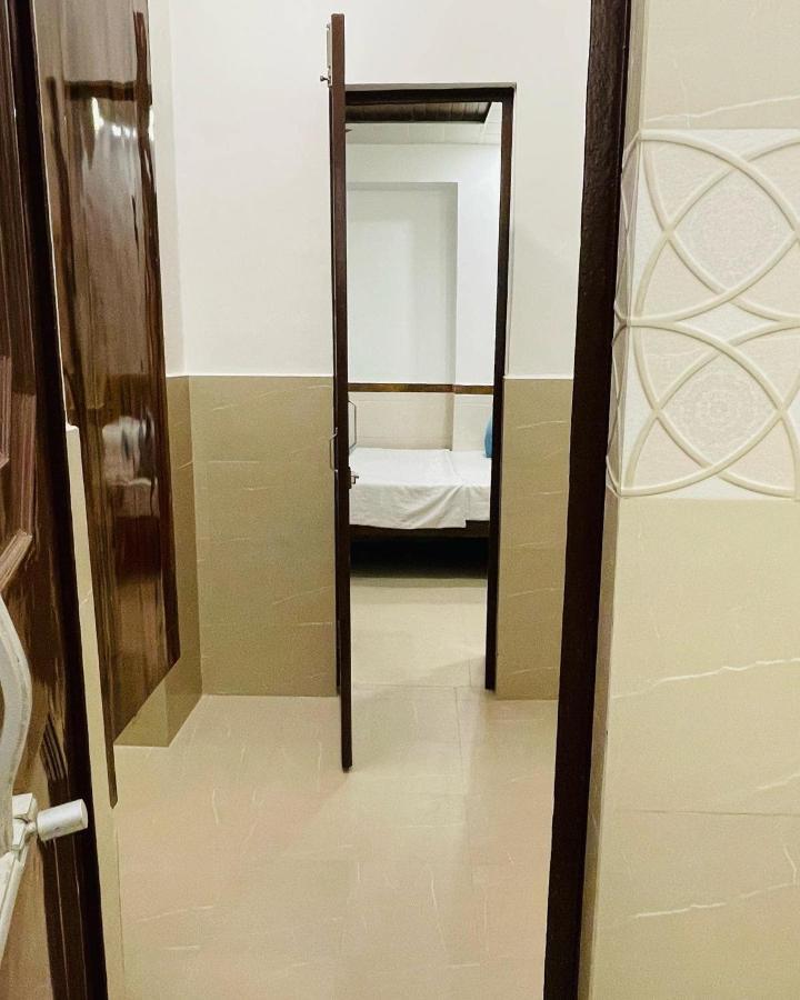 Hotel Dileep42 Lucknow Exterior foto